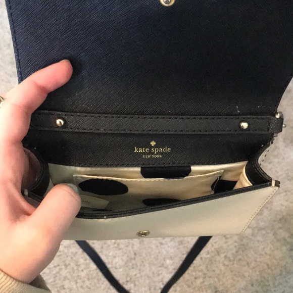 Kate Spade - Picture 3 of 5